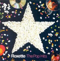 Roxette : The Pop Hits